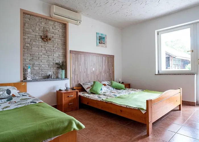 Apartament Lavanda Apartments&studios *