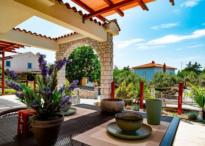 Apartament Lavanda Apartments&studios *