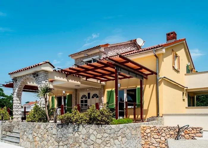 Lavanda Apartments&studios