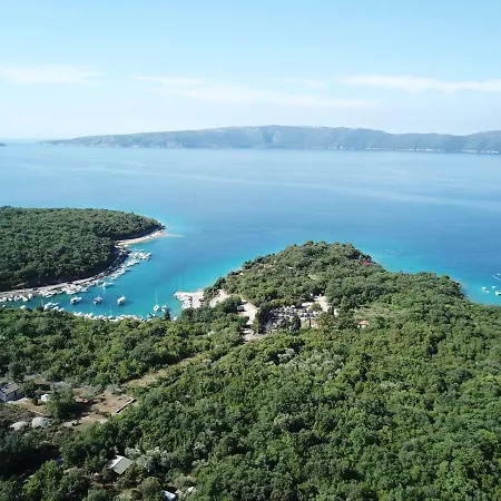 Lavanda Apartments&studios Appartement